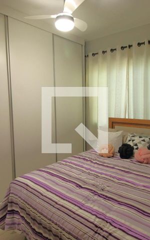 Casa de condomínio à venda com 68m², 2 quartos e 1 vagaSuite