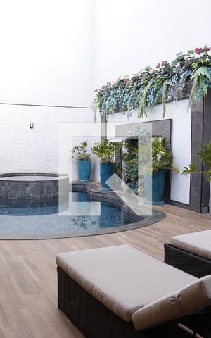 Casa de condomínio à venda com 350m², 3 quartos e 4 vagasPiscina