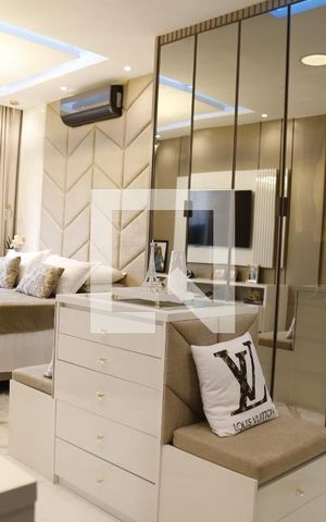Casa de condomínio à venda com 350m², 3 quartos e 4 vagasSuíte 3