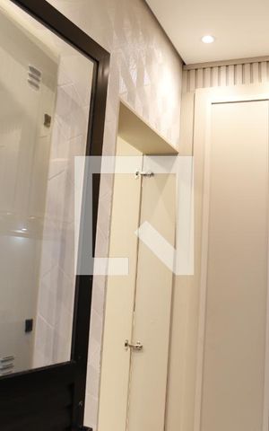Casa de condomínio à venda com 350m², 3 quartos e 4 vagasÁrea de Serviço