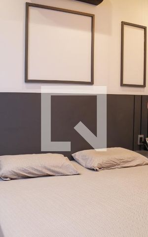 Casa de condomínio à venda com 350m², 3 quartos e 4 vagasSuíte 1