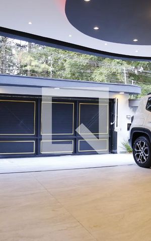 Casa de condomínio à venda com 350m², 3 quartos e 4 vagasGaragem