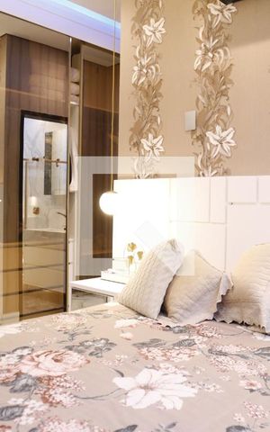 Casa de condomínio à venda com 350m², 3 quartos e 4 vagasSuíte 2