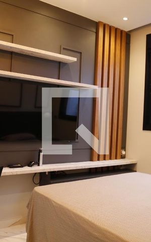 Casa de condomínio à venda com 350m², 3 quartos e 4 vagasSuíte 1