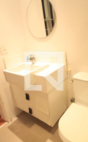 Casa à venda com 590m², 4 quartos e 4 vagasQuarto 3
