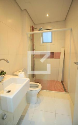 Casa à venda com 590m², 4 quartos e 4 vagasQuarto 4