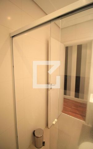 Casa à venda com 590m², 4 quartos e 4 vagasQuarto 3