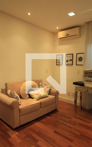 Casa à venda com 590m², 4 quartos e 4 vagasQuarto 3
