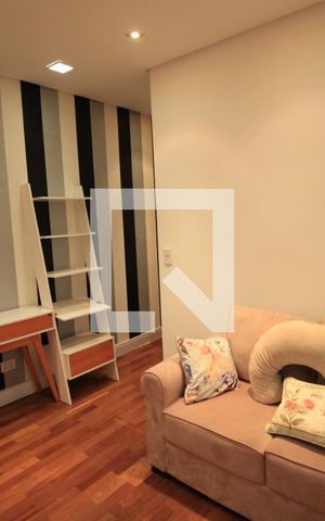 Casa à venda com 590m², 4 quartos e 4 vagasQuarto 3