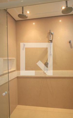Casa à venda com 590m², 4 quartos e 4 vagasQuarto 1