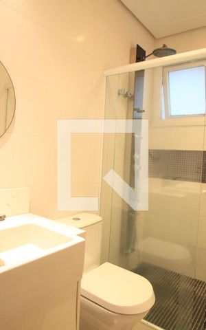 Casa à venda com 590m², 4 quartos e 4 vagasQuarto 3