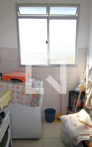 Apartamento à venda com 77m², 2 quartos e 1 vagaÁrea de serviço