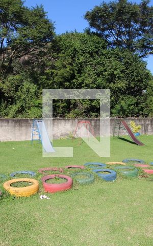 Apartamento à venda com 77m², 2 quartos e 1 vagaÁrea comum - Playground