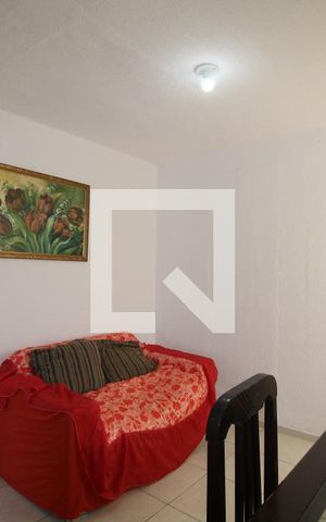 Apartamento à venda com 77m², 2 quartos e 1 vagaSala