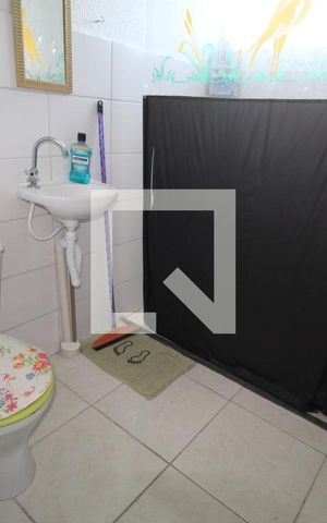 Apartamento à venda com 77m², 2 quartos e 1 vagaBanheiro