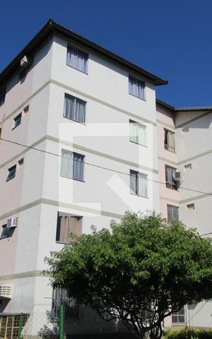 Apartamento à venda com 77m², 2 quartos e 1 vagaFachada do bloco