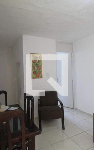 Apartamento à venda com 77m², 2 quartos e 1 vagaSala