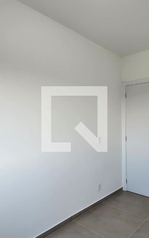 Apartamento para alugar com 55m², 2 quartos e 1 vaga Apartamento para alugar com 55m², 2 quartos e 1 vagaQuarto 1