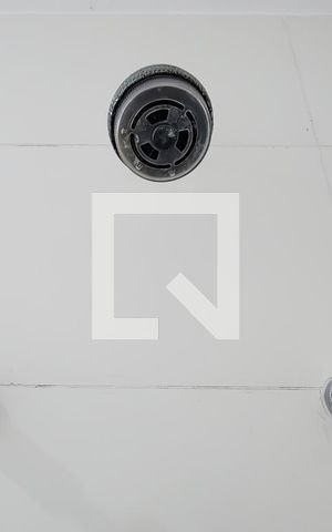 Apartamento para alugar com 55m², 2 quartos e 1 vaga Apartamento para alugar com 55m², 2 quartos e 1 vagaBanheiro