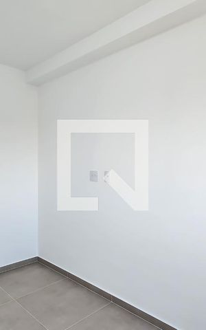 Apartamento para alugar com 55m², 2 quartos e 1 vaga Apartamento para alugar com 55m², 2 quartos e 1 vagaQuarto 1