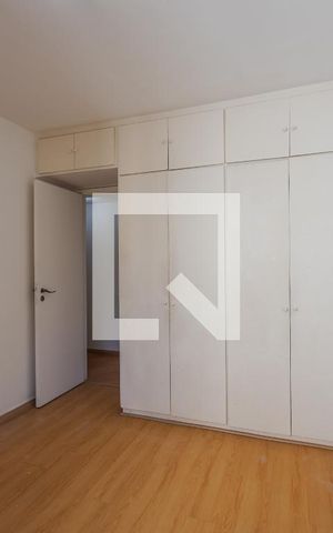 Apartamento para alugar com 104m², 3 quartos e 2 vagas Apartamento para alugar com 104m², 3 quartos e 2 vagasQuarto 1