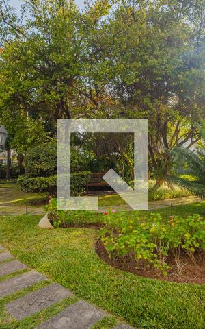 Apartamento para alugar com 104m², 3 quartos e 2 vagas Apartamento para alugar com 104m², 3 quartos e 2 vagasÁrea comum