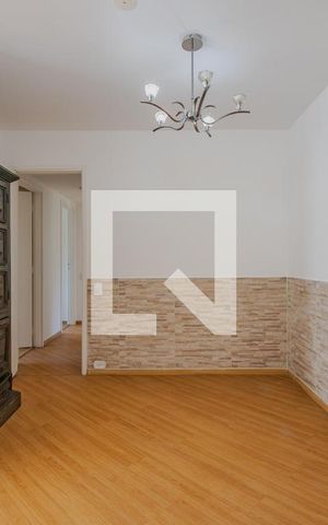 Apartamento para alugar com 104m², 3 quartos e 2 vagas Apartamento para alugar com 104m², 3 quartos e 2 vagasSala