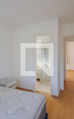 Apartamento para alugar com 104m², 3 quartos e 2 vagas Apartamento para alugar com 104m², 3 quartos e 2 vagasSuíte