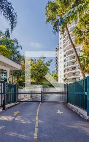 Apartamento para alugar com 104m², 3 quartos e 2 vagas Apartamento para alugar com 104m², 3 quartos e 2 vagasFachada