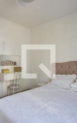 Apartamento à venda com 78m², 3 quartos e 1 vaga Apartamento à venda com 78m², 3 quartos e 1 vagaQuarto - suite