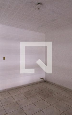 Casa à venda com 204m², 4 quartos e 2 vagas Casa à venda com 204m², 4 quartos e 2 vagasSala/ Cozinha