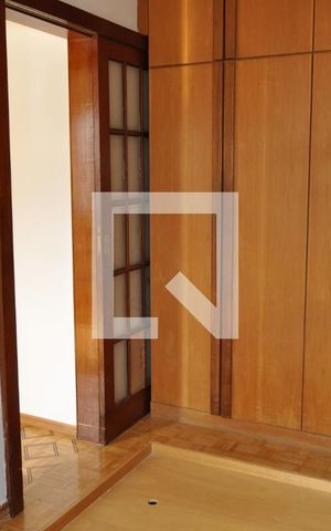 Apartamento para alugar com 50m², 2 quartos e sem vagaQuarto 2
