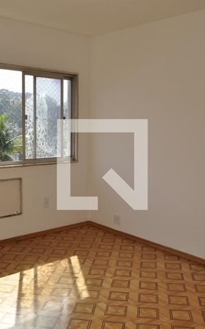 Apartamento para alugar com 50m², 2 quartos e sem vagaSala