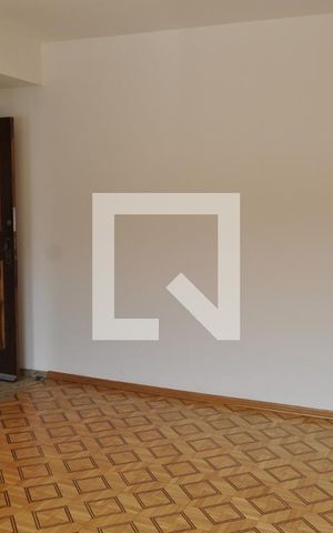 Apartamento para alugar com 50m², 2 quartos e sem vagaSala