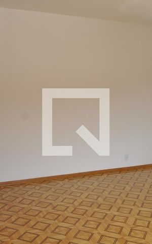 Apartamento para alugar com 50m², 2 quartos e sem vagaSala