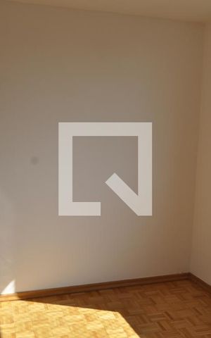 Apartamento para alugar com 50m², 2 quartos e sem vagaQuarto 1