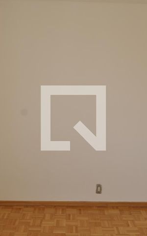 Apartamento para alugar com 50m², 2 quartos e sem vagaQuarto 1