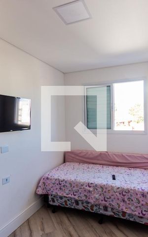 Apartamento à venda com 135m², 4 quartos e 2 vagas Apartamento à venda com 135m², 4 quartos e 2 vagasQuarto 1