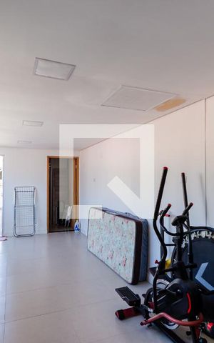 Apartamento à venda com 135m², 4 quartos e 2 vagas Apartamento à venda com 135m², 4 quartos e 2 vagasÁrea Gourmet