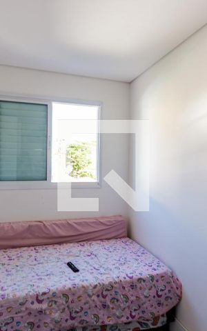 Apartamento à venda com 135m², 4 quartos e 2 vagas Apartamento à venda com 135m², 4 quartos e 2 vagasQuarto 1