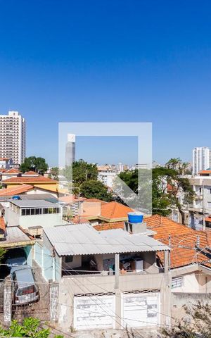 Apartamento à venda com 135m², 4 quartos e 2 vagas Apartamento à venda com 135m², 4 quartos e 2 vagasVista do Varanda da Cobertura