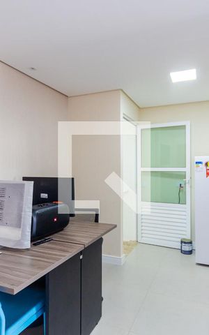 Apartamento à venda com 135m², 4 quartos e 2 vagas Apartamento à venda com 135m², 4 quartos e 2 vagasÁrea Gourmet