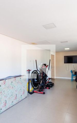 Apartamento à venda com 135m², 4 quartos e 2 vagas Apartamento à venda com 135m², 4 quartos e 2 vagasÁrea Gourmet
