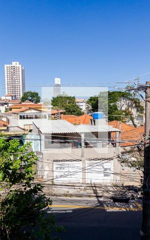 Apartamento à venda com 135m², 4 quartos e 2 vagas Apartamento à venda com 135m², 4 quartos e 2 vagasVista do Suíte