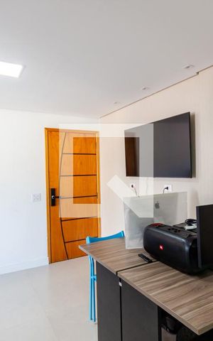 Apartamento à venda com 135m², 4 quartos e 2 vagas Apartamento à venda com 135m², 4 quartos e 2 vagasÁrea Gourmet