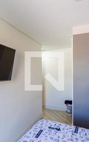 Apartamento à venda com 135m², 4 quartos e 2 vagas Apartamento à venda com 135m², 4 quartos e 2 vagasSuíte