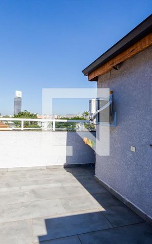Apartamento à venda com 135m², 4 quartos e 2 vagas Apartamento à venda com 135m², 4 quartos e 2 vagasVaranda da Cobertura