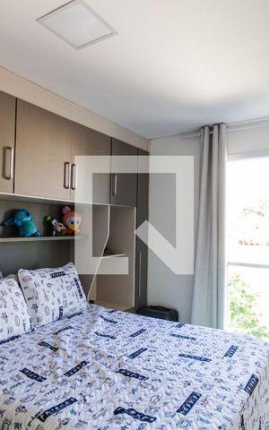 Apartamento à venda com 135m², 4 quartos e 2 vagas Apartamento à venda com 135m², 4 quartos e 2 vagasSuíte