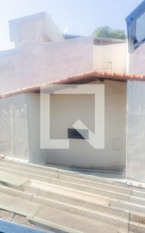 Apartamento à venda com 135m², 4 quartos e 2 vagas Apartamento à venda com 135m², 4 quartos e 2 vagasVista do Quarto 2