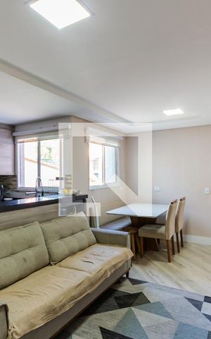 Apartamento à venda com 135m², 4 quartos e 2 vagas Apartamento à venda com 135m², 4 quartos e 2 vagasSala